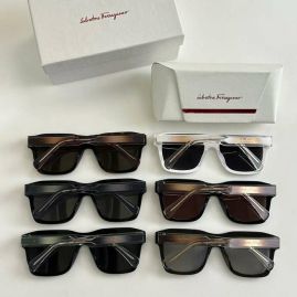 Picture of Ferragamo Sunglasses _SKUfw51927485fw